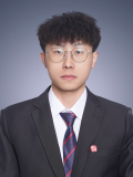 经纪人头像