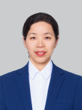 经纪人头像