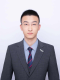 经纪人头像