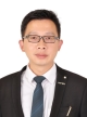 毛磊