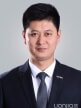 林枫