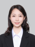 经纪人头像