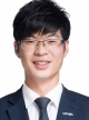 杜金喜