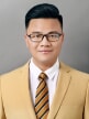 张龙