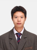 经纪人头像