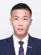 王尚涛