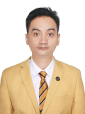 经纪人头像