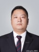 王智明