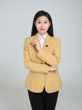 经纪人头像
