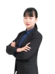 王加春
