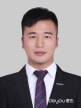 胡德华