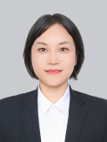 经纪人头像