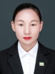 柯水妹