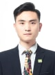 饶友辉