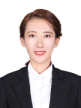 李自萍