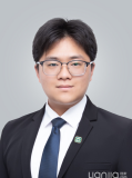 经纪人头像