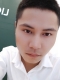 罗正林