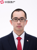 经纪人头像