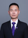 经纪人头像