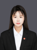 经纪人头像