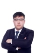 贾鑫淼