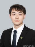经纪人头像