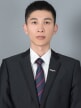 钱吉