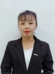 罗敏婷