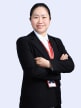 白清元