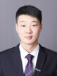 刘刚
