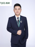 经纪人头像