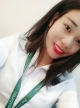 丘彩红