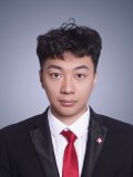 经纪人头像