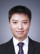 李雄