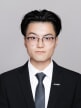 司孝培