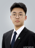 经纪人头像