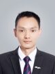 王恢宏