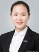 崔婷