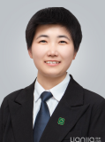 经纪人头像