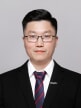 谈小强