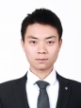 李明建