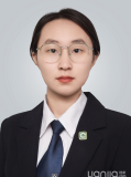 经纪人头像