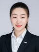 杨敏