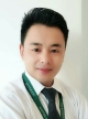 刘纯富