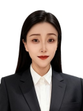经纪人头像