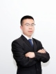孙志平