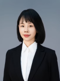 经纪人头像