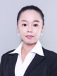 李云娥