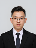 经纪人头像