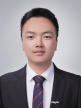 李涛